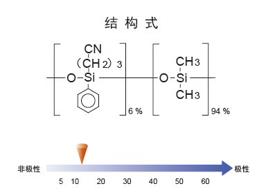 1594869240875553.png image.png