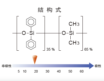 1594871477297691.png image.png