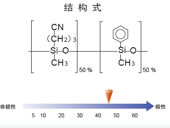 1594877688990995.png image.png