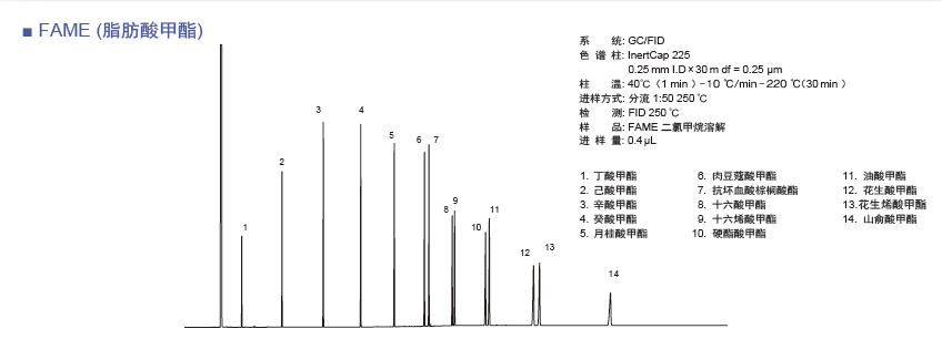 1594877754394275.png image.png