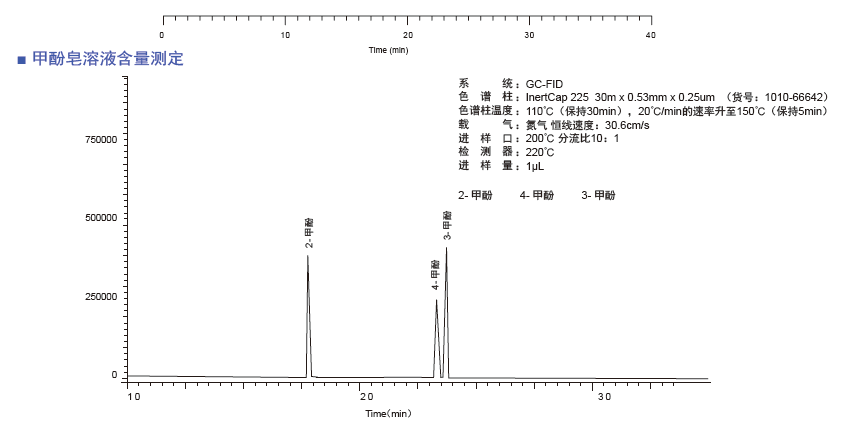 1594877765782235.png image.png