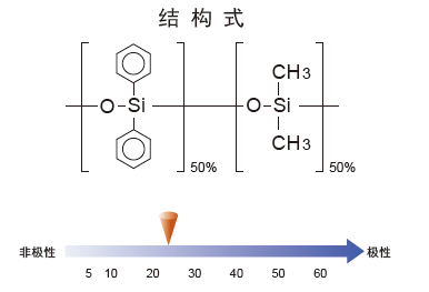 1594878786441627.png image.png