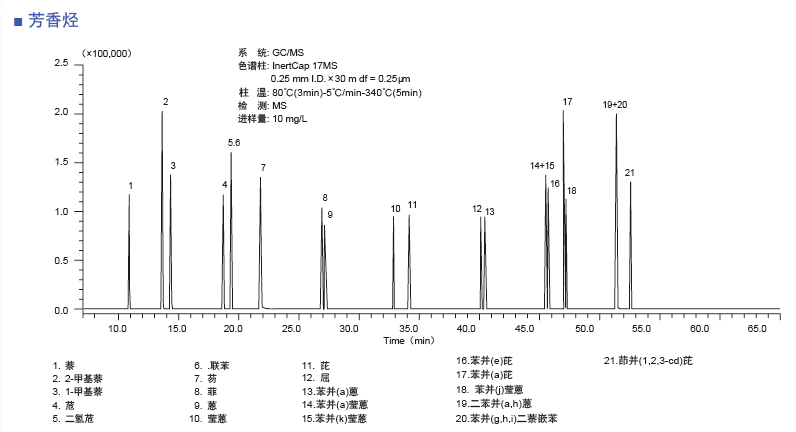 1594878794890089.png image.png