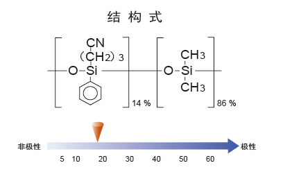 1594878970483180.png image.png