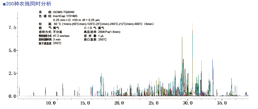 1594878980659875.png image.png