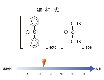 1594879557308999.png image.png