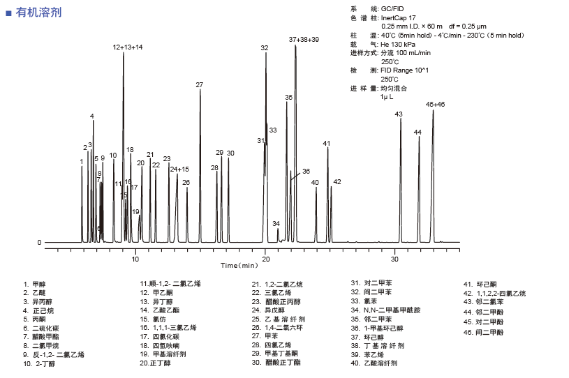 1594879567831084.png image.png