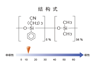 1594879714204431.png image.png