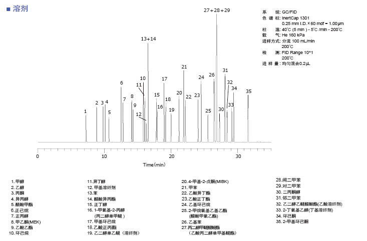 1594879722575817.png image.png