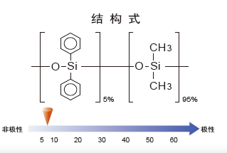 1594884754407841.png image.png