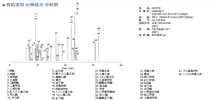 1594884772379872.png image.png