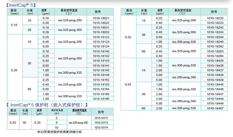 1594884797995769.png image.png