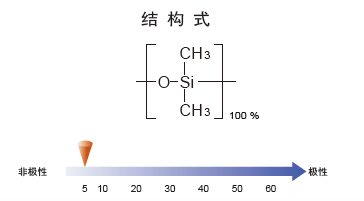 1594885085109606.png image.png