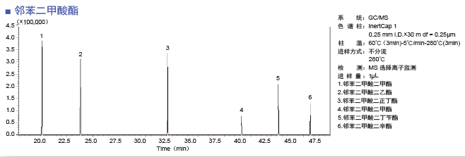 1594885092899301.png image.png