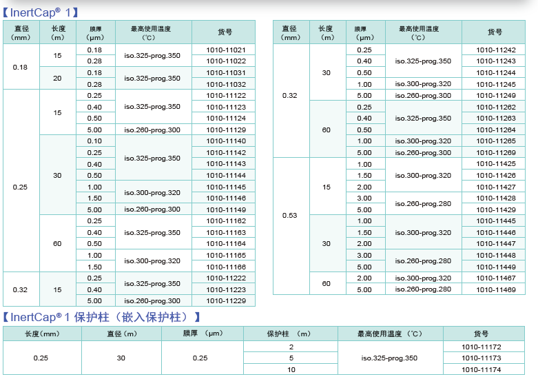 1594885104112870.png image.png