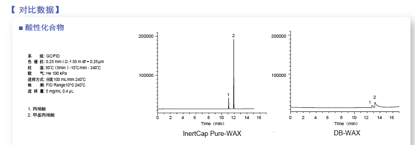 1594886125817264.png image.png