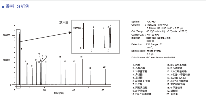 1594886160281659.png image.png