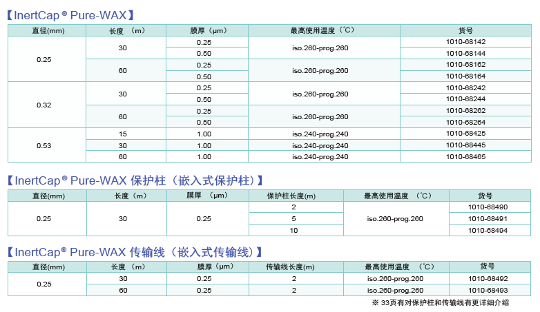 1594886173926654.png image.png