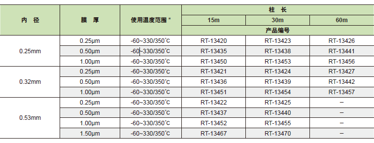 1594888812812276.png image.png