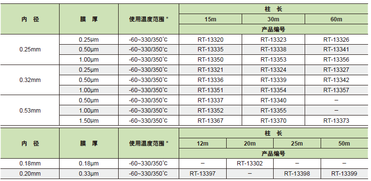 1594889080511559.png image.png