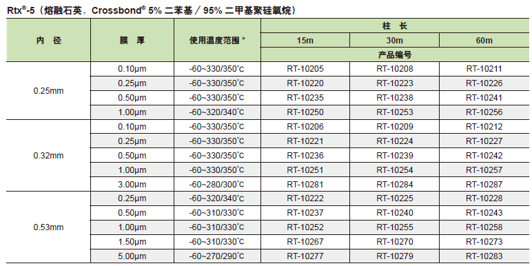 1594889995750990.png image.png