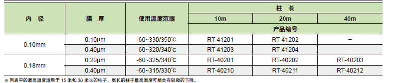 1594890021930589.png image.png