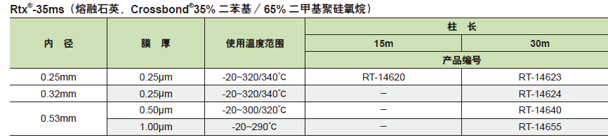 1594891073135692.png image.png