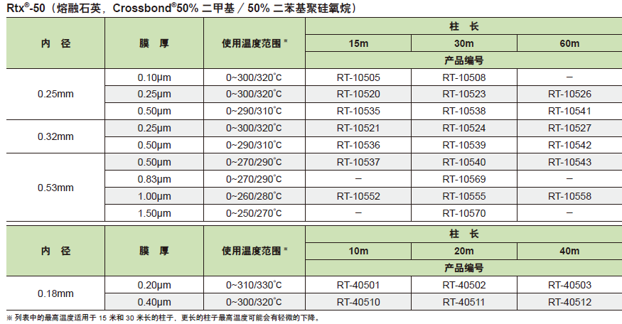 1594891482530175.png image.png