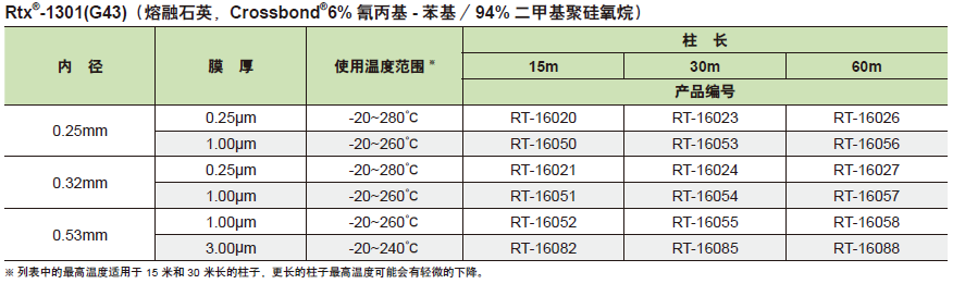 1594892882716190.png image.png