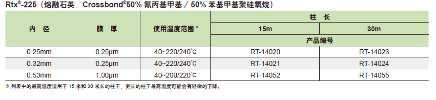 1594893449316486.png image.png