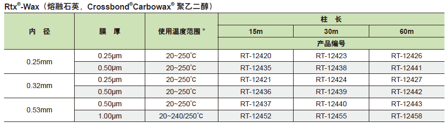 1594893573400712.png image.png