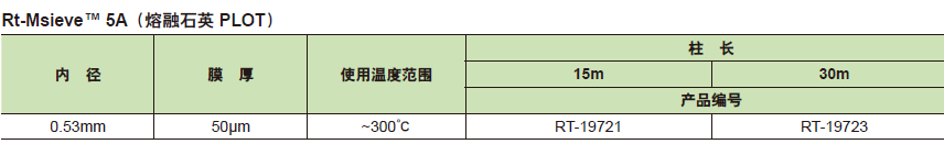 1594952495482827.png image.png