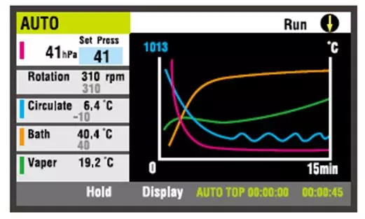 1611041079924044.png hkhlo.png