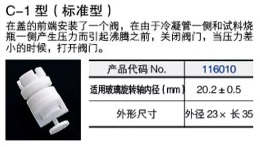 1611041128463020.png hkhlu.png