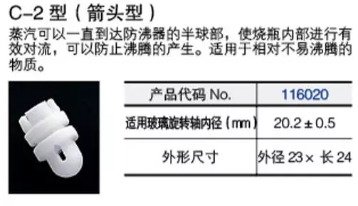 1611041134656813.png ghkki.png