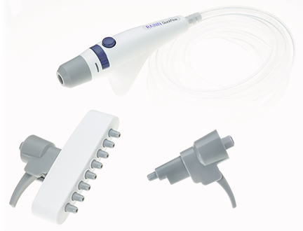 1611622538958475.png cq5dam.web.1280.1280 (2).png