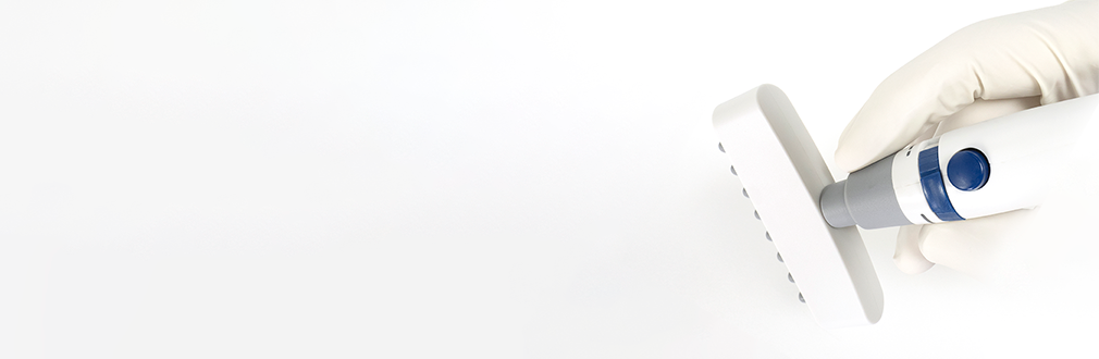 1611622547663790.png cq5dam.web.1280.1280 (3).png