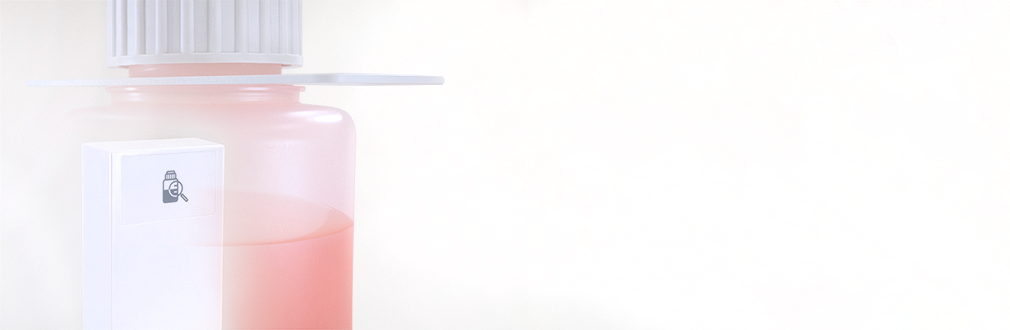 1611622563861017.png cq5dam.web.1280.1280 (4).png