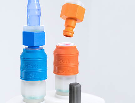 1611622578470433.png cq5dam.web.1280.1280 (5).png