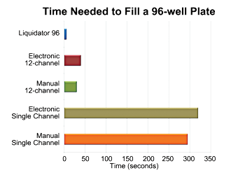cq5dam.web.1280.1280 (6).png