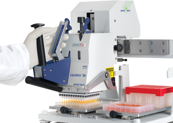 cq5dam.web.1280.1280 (9).png