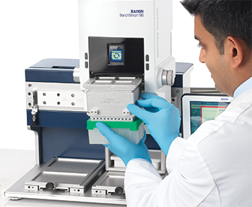 1611623468894371.png cq5dam.web.1280.1280 (11).png