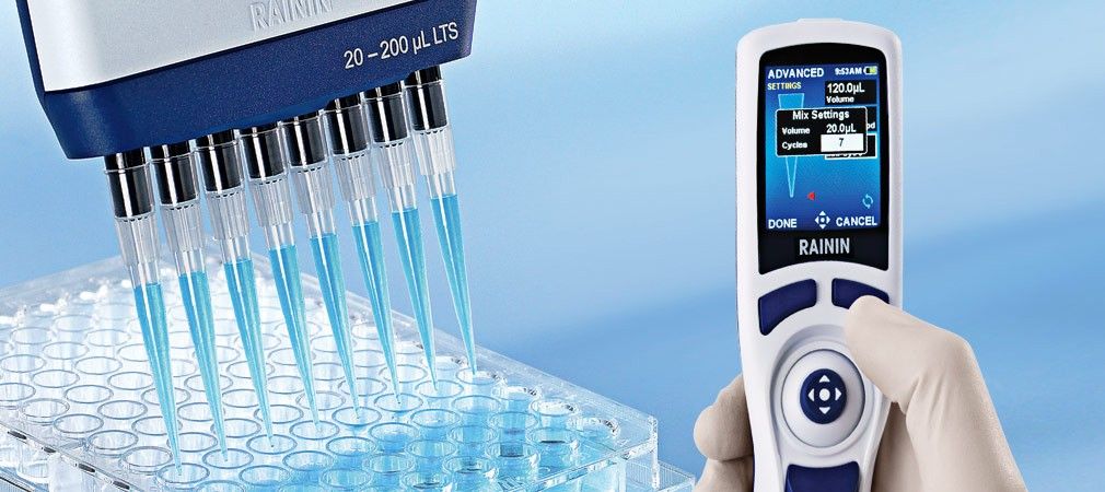 cq5dam.web.1280.1280 (5).jpeg