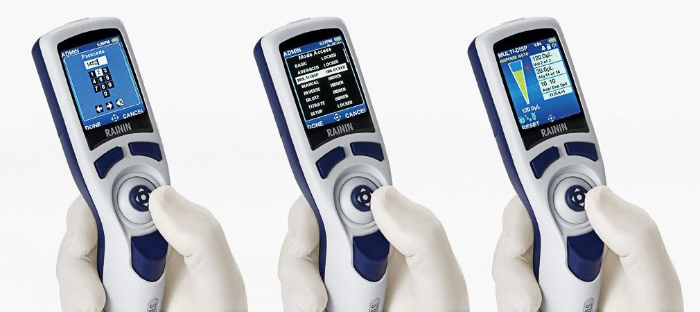 cq5dam.web.1280.1280 (6).jpeg