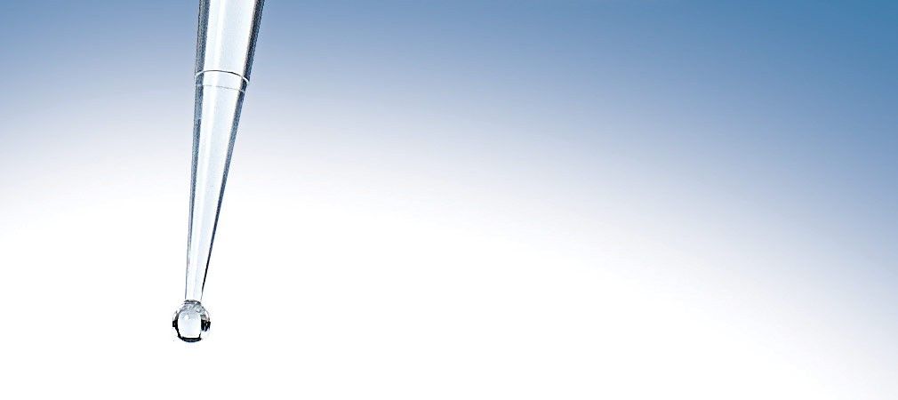 1611627238871741.jpeg cq5dam.web.1280.1280 (4).jpeg