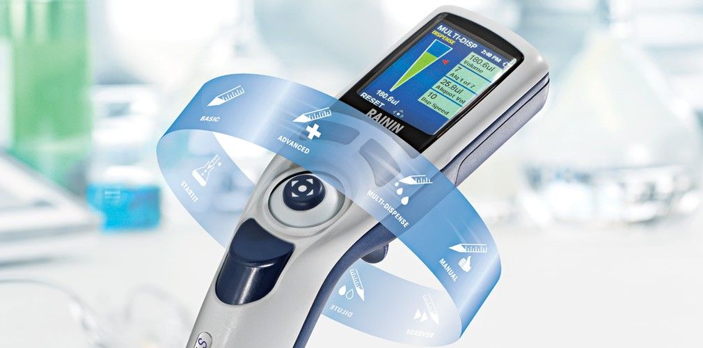 cq5dam.web.1280.1280 (7).jpeg