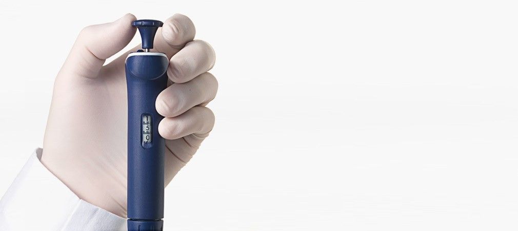 cq5dam.web.1280.1280 (13).jpeg