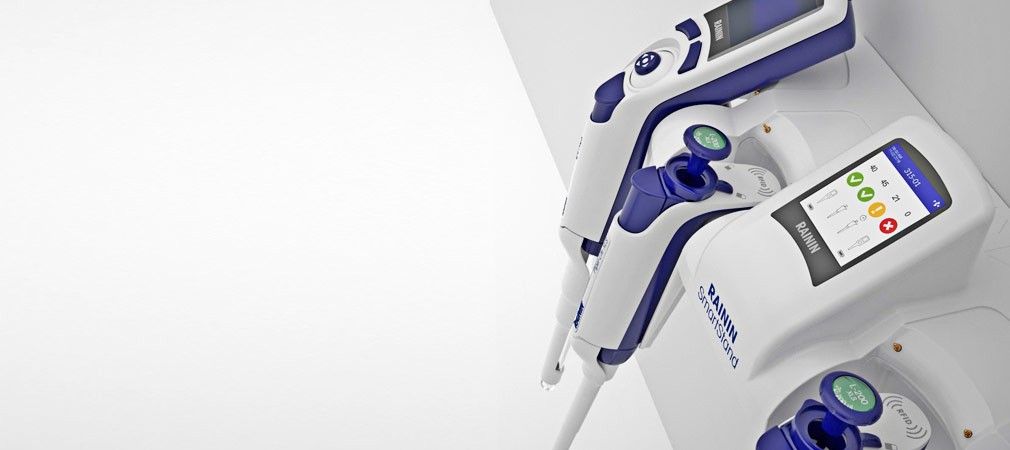 cq5dam.web.1280.1280 (15).jpeg