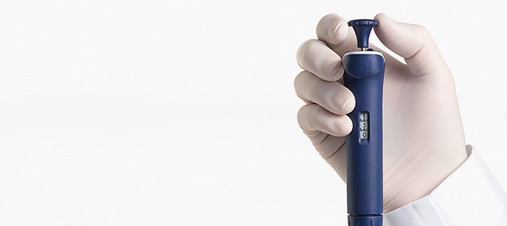 cq5dam.web.1280.1280 (17).jpeg