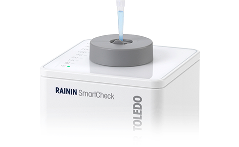 cq5dam.web.1280.1280 (15).png